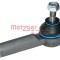 Cap de bara ROVER 25 (RF) (1999 - 2005) METZGER 54022408