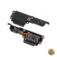 Buzzer Motorola Moto G41 foto