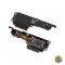 Buzzer Motorola Moto G41