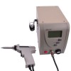 Statie lipire/dezlipire cu procesor zd915, Oem