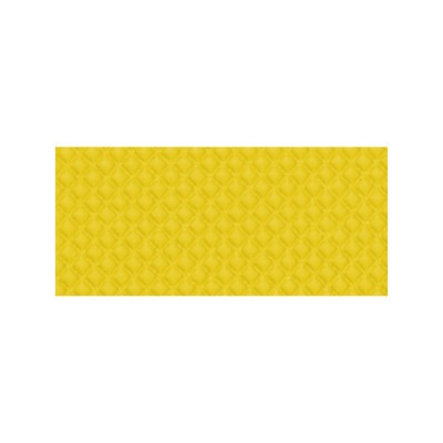 Ghidolina Velo gel extra prindere, culoare galben Cod:588140073RM foto