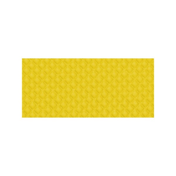 Ghidolina Velo gel extra prindere, culoare galben Cod:588140073RM