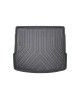 Covor Protectie Portbagaj Umbrella Pentru Audi Q5 2015-