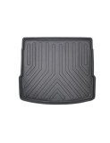 Covor Protectie Portbagaj Umbrella Pentru Audi Q5 2015-