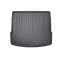 Covor Protectie Portbagaj Umbrella Pentru Audi Q5 2015-