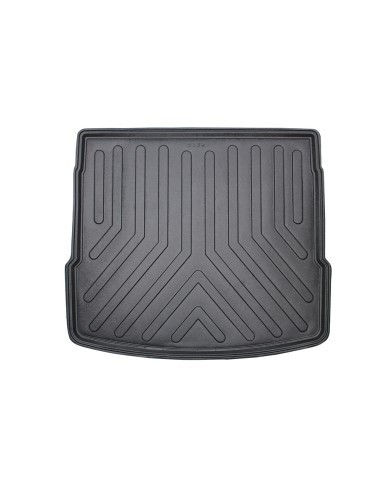 Covor Protectie Portbagaj Umbrella Pentru Audi Q5 2015-