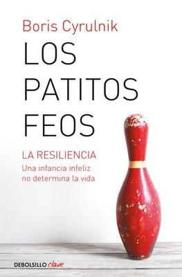 Los Patitos Feos / Ugly Ducklings foto