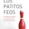 Los Patitos Feos / Ugly Ducklings