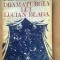 Dramaturgia lui Lucian Blaga-Dan C. Mihailescu