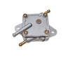 Pompa benzina Aprilia 125 Habana, echivalent Ap8102409 Cod Produs: MX_NEW AI3481