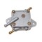 Pompa benzina Aprilia 125 Habana, echivalent Ap8102409 Cod Produs: MX_NEW AI3481