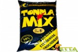 Cukk - Nada Tonna Mix - Miere 3kg