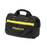Geanta pentru scule, din poliester, Stanley 1-93-330, cu 10 buzunare, 300 x 130 x 250 mm