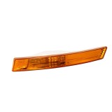 Semnalizator VW PASSAT Variant (3C5) (2005 - 2011) BLIC 5403-01-043101Y