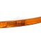 Semnalizator VW PASSAT Variant (3C5) (2005 - 2011) BLIC 5403-01-043101Y