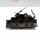 Cumpara ieftin Broasca haion Audi A6 C5