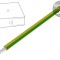 Cablu Multi-Standard SC 16mm2 PVC