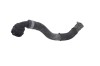 Furtun de lichid de răcire PORSCHE Taycan 2021 OEM: 9J1121101 | 21403236