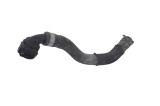 Furtun de lichid de răcire PORSCHE Taycan 2021 OEM: 9J1121101 | 21403236
