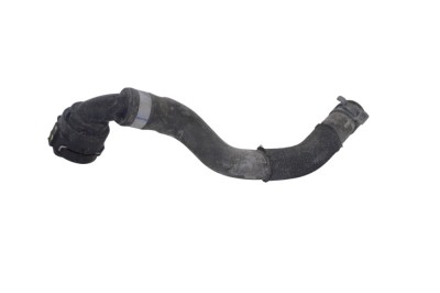 Furtun de lichid de răcire PORSCHE Taycan 2021 OEM: 9J1121101 | 21403236 foto