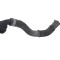 Furtun de lichid de răcire PORSCHE Taycan 2021 OEM: 9J1121101 | 21403236