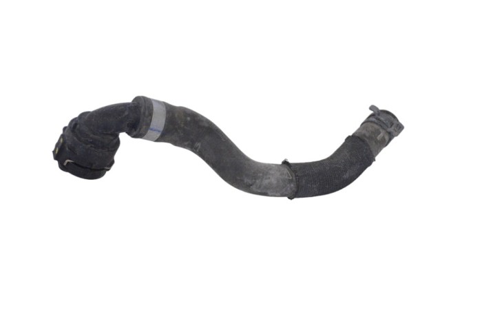 Furtun de lichid de răcire PORSCHE Taycan 2021 OEM: 9J1121101 | 21403236