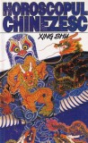 Xing Shu - Horoscopul chinezesc