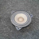 Difuzor planșa de bord AUDI A3 Limousine 8VS, 8VM 2014 OEM: 8V0035416 2431957