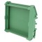 Carcasă Bază Poliamidă PVC 100x90x37.3mm