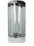 Rezervor de apa pentru Espressor Delonghi 5513200359, EC680 - EC685 - EC695