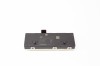 Unitate de control haion BMW 6 Gran Turismo G32 2017 OEM: 7498768,A2-C743-3431-0-00 13494315