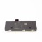 Unitate de control haion BMW 6 Gran Turismo G32 2017 OEM: 7498768,A2-C743-3431-0-00 13494315
