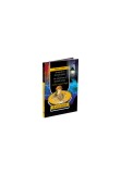 Cumpara ieftin Aventurile lui Sherlock Holmes. Editie bilingva (romana &ndash; engleza), Universul Juridic