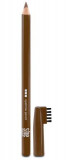 S-he colour&amp;style Creion pentru spr&acirc;ncene 159/003, 2 g