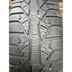 185/65 R15 KLEBER KRISALP HP2 foto