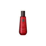 Rituals, The Ritual Of Ayurveda, Ulei uscat, Hidratant, Ulei uscat pentru corp, 100 ml