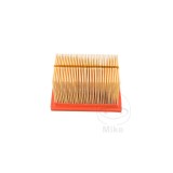 MBS FILT LUFT HIF, Cod Produs: 7230758MA