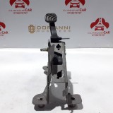 Cumpara ieftin Pedala ambreiaj Renault Megane IV 2015-2021