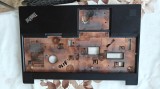 Palmrest Lenovo Thinkpad E590---- A190