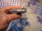 Cablu adaptor DVI mama - HDMI - 2