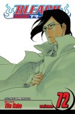 Bleach, Vol. 72