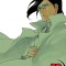 Bleach, Vol. 72
