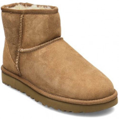 Cizme Femei UGG Australia 1016222WCHESTNUT foto