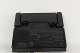 Unitate de control telefon TOYOTA C-HR _X2_, _H2_ 2024 OEM: 86740-02270 28312691
