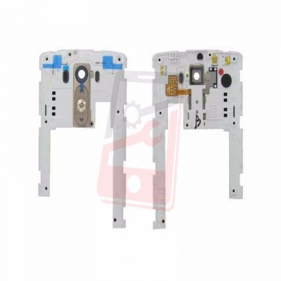 Rama mijloc LG G3 foto