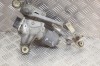 Motor mecanism ștergător de parbriz față VW PHAETON 3D_ 2003 OEM: 3D1955601,3D1955119,0390241704,3398009779 12298810