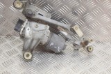 Motor mecanism ștergător de parbriz față VW PHAETON 3D_ 2003 OEM: 3D1955601,3D1955119,0390241704,3398009779 12298810