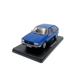 Sigilata- DACIA 2000- Automobile de neuitat nr.5