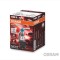 BEC 12V HB3 9005 60W NIGHT BREAKER LASER NEXTGEN +150% OSRAM