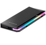 Cumpara ieftin ADATA Rack Extern SSD/HDD EC700G USB3.2